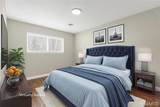 9738 Traverse Lane - Photo 6