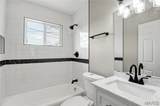 9738 Traverse Lane - Photo 7