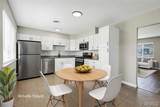 9738 Traverse Lane - Photo 8
