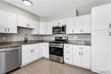 9738 Traverse Lane - Photo 9