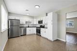 9738 Traverse Lane - Photo 10
