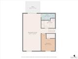 65 Trout Drive - Photo 37