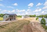 275 Riverside Drive - Photo 8