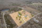 10769 Province Road - Photo 18