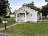 211 Davis Street - Photo 1