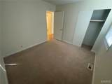 2340 Palm Drive - Photo 20