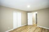 401 Highway 17 - Photo 20