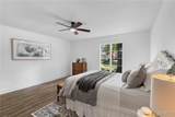 1618 Clock Tower Drive - Photo 16