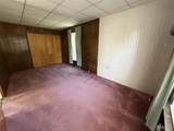 1220 Edwards Street - Photo 12