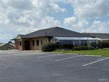 1801 N Market Street - Photo 2