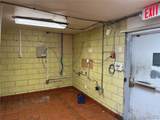 1801 N Market Street - Photo 12