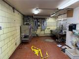 1801 N Market Street - Photo 13