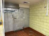 1801 N Market Street - Photo 14
