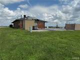 1801 N Market Street - Photo 4