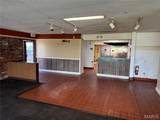 1801 N Market Street - Photo 6