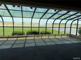 1801 N Market Street - Photo 7
