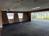 1801 N Market Street - Photo 8