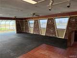 1801 N Market Street - Photo 9
