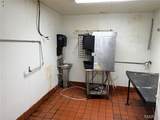 1801 N Market Street - Photo 10