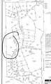Lot 31 Spring Valley Circle - Photo 2