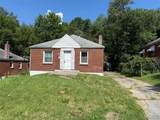 5411 Fletcher Street - Photo 1