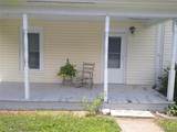 904 Park Street - Photo 1