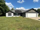 1221 County Road 325 - Photo 1