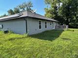 1221 County Road 325 - Photo 2