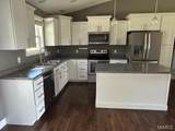 1221 County Road 325 - Photo 5
