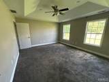 1221 County Road 325 - Photo 6