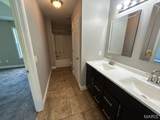 1221 County Road 325 - Photo 7