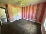 1221 County Road 325 - Photo 8