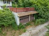 1619 Pontiac Road - Photo 2