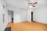 1619 Pontiac Road - Photo 11