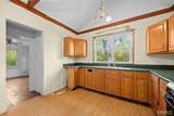1619 Pontiac Road - Photo 12