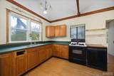 1619 Pontiac Road - Photo 13