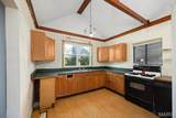 1619 Pontiac Road - Photo 14