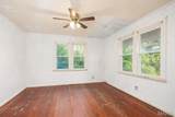 1619 Pontiac Road - Photo 15