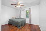 1619 Pontiac Road - Photo 18