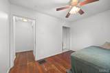 1619 Pontiac Road - Photo 19