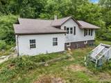 1619 Pontiac Road - Photo 20