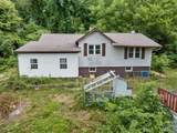 1619 Pontiac Road - Photo 21