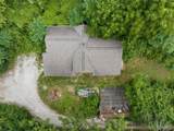 1619 Pontiac Road - Photo 22