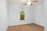 1619 Pontiac Road - Photo 8