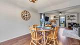 344 Mitulski Drive - Photo 7