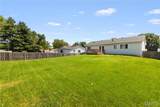 12815 Vista Ridge Lane - Photo 26