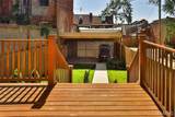 1916 12th Street - Photo 47