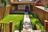 1916 12th Street - Photo 52