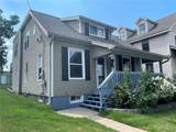 2829 Brazeau Avenue - Photo 3
