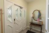 101 Springfield Court - Photo 12